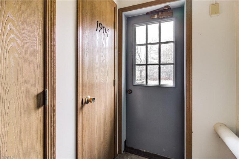 27453 Westown Blvd Unit 1905, Westlake, OH 44145 Condo for Rent in