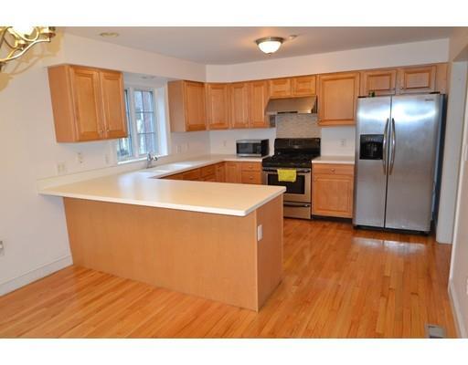 Foto del edificio - 18 Edgemoor Cir