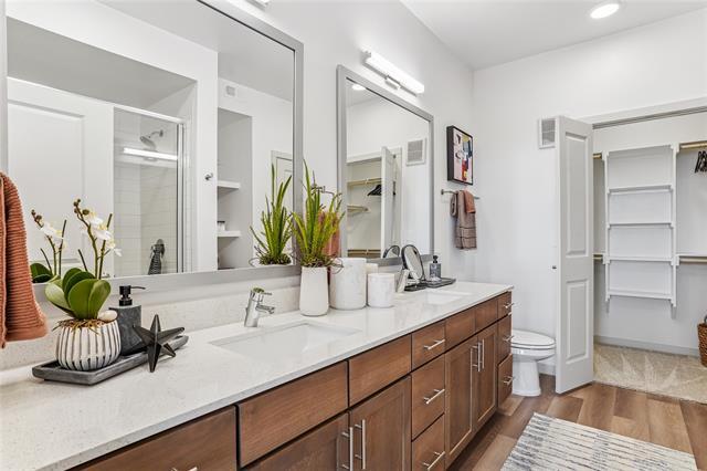 Foto del edificio - 3800 PGA Pkwy