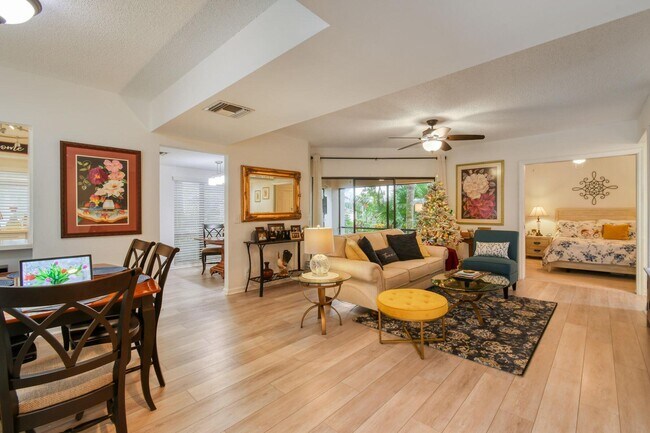 Foto del edificio - 115 Waterview Dr