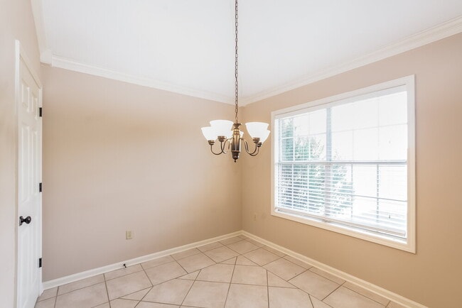Foto del edificio - 6688 Millgrove Park Dr