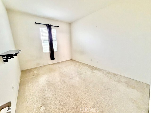 Building Photo - 16211 Compass Ave
