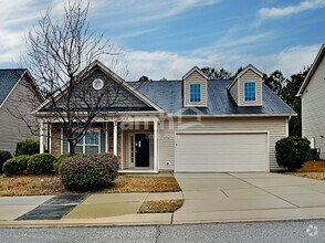 Building Photo - 920 Bridlemine Dr