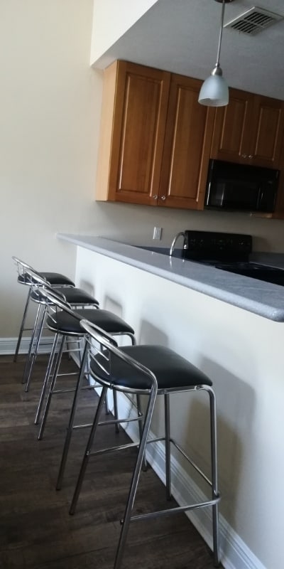 Photo - 3244 Sugar Berry Way Townhome