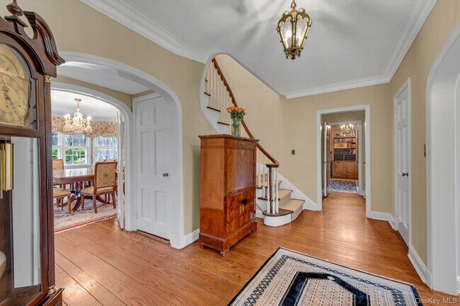 Foto del edificio - 3 Barkers Point Rd