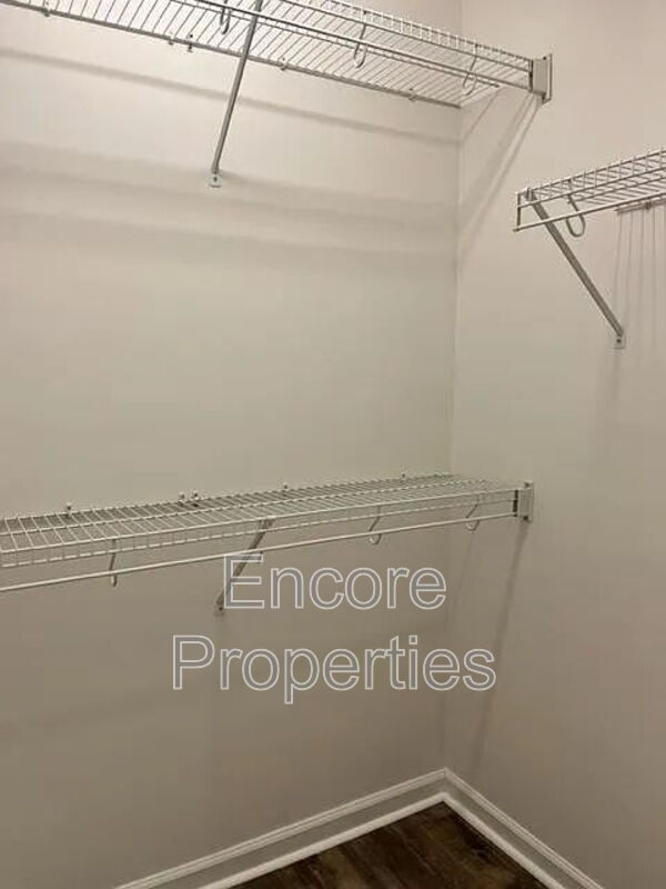 Foto del edificio - 2318 Turtle Point Dr