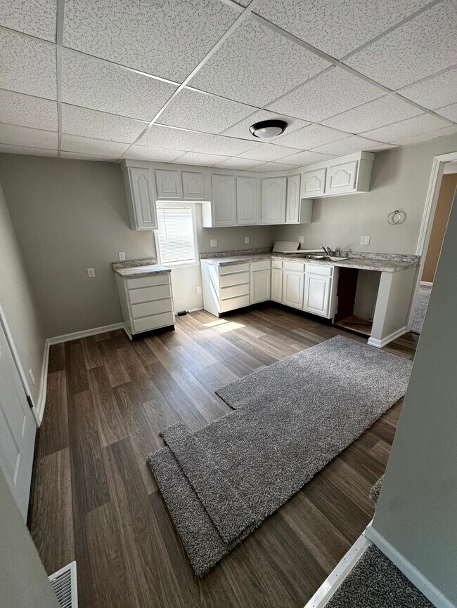 Foto del edificio - 210 Santee Ave