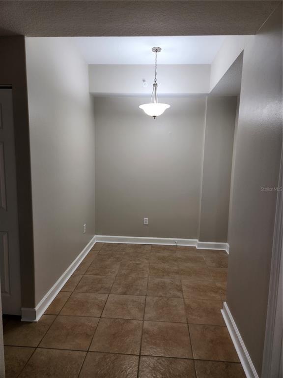 Foto del edificio - 6312 Buford St