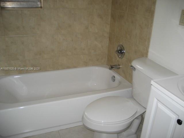 Foto del edificio - 9617 SW 36th St