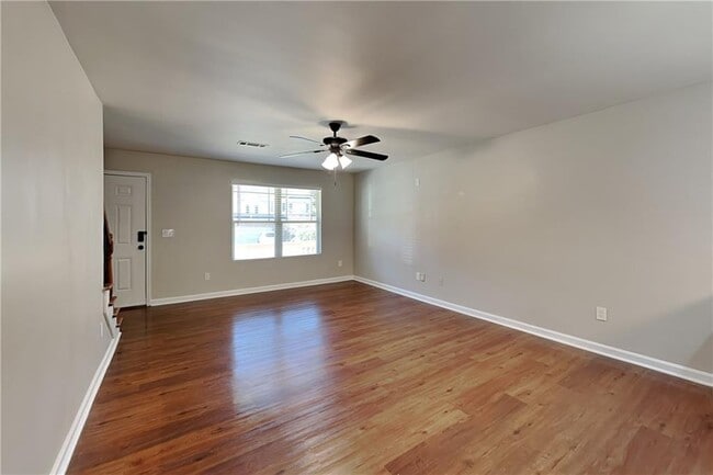 Building Photo - 4826 Clarkstone Dr