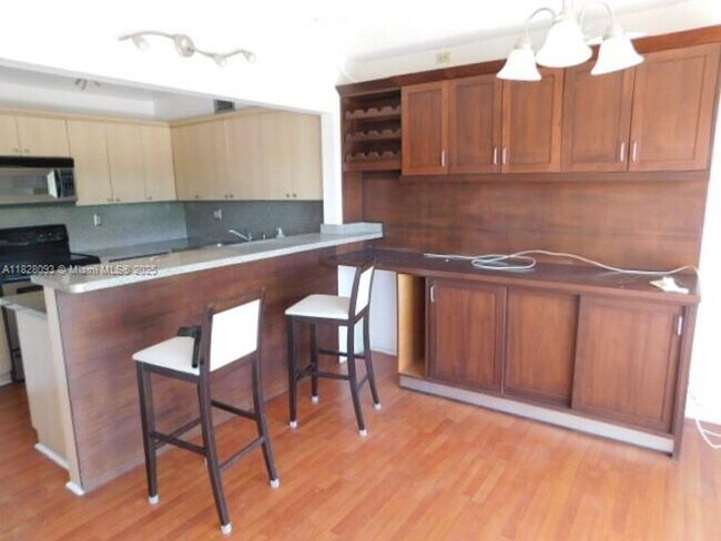 Foto del edificio - 5900 SW 127th Ave