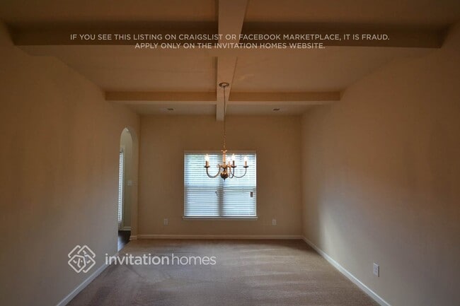 Foto del edificio - 4324 Grove Lake St SW