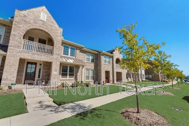 Foto del edificio - 3648 Wellesley Ave