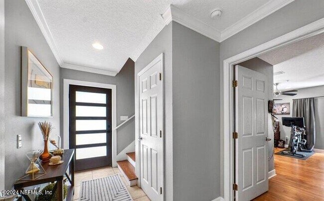 Foto del edificio - 400 14th Ave N