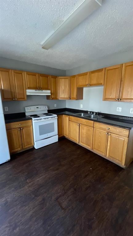 Foto del edificio - 1502 E Humphrey St