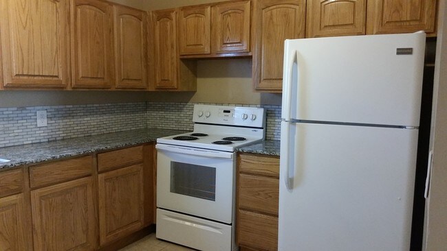 Foto del edificio - 1133 NW 11th St