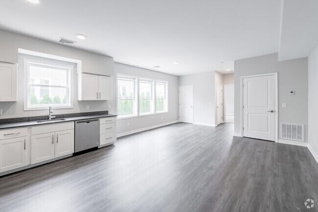 Foto del edificio - 125 Atwells Ave