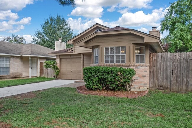 Building Photo - 11818 Westwold Dr