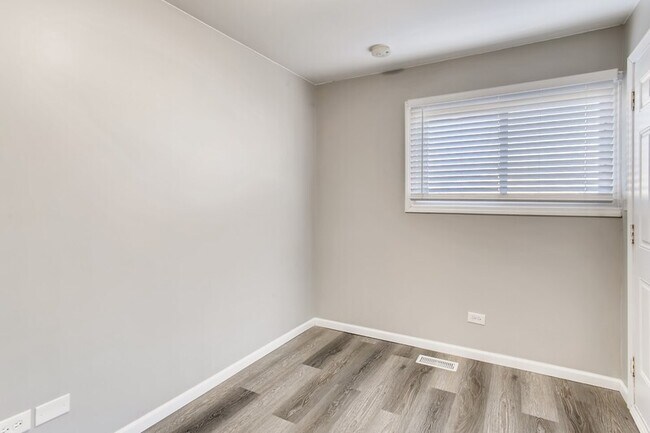 Foto del edificio - 7927 163rd Ct