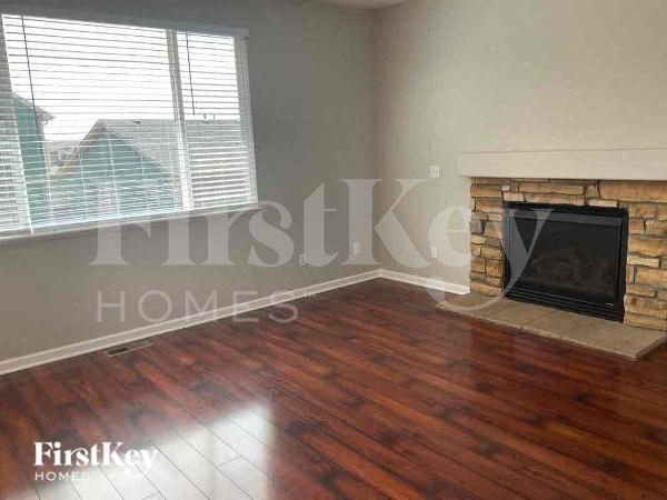 Building Photo - 4425 Centerville Dr