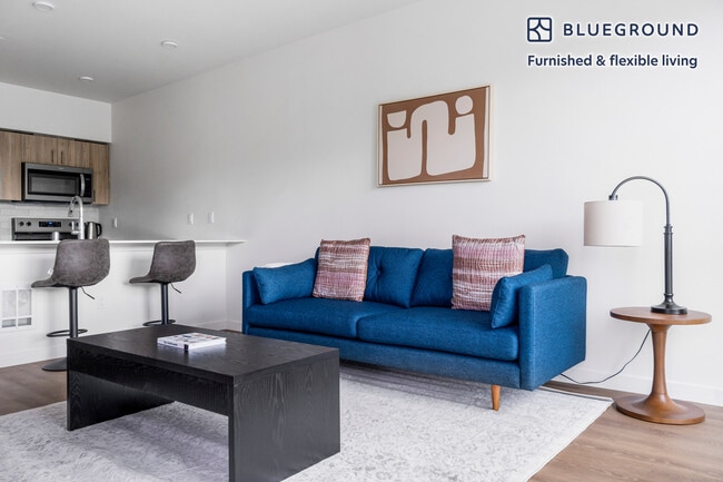 Foto del edificio - 12377 137th Pl NE