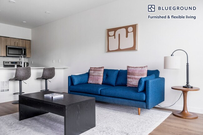 Foto del edificio - 12377 137th Pl NE