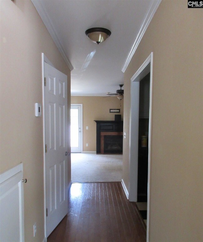 Foto del edificio - 20 Magnolia Glen Ln