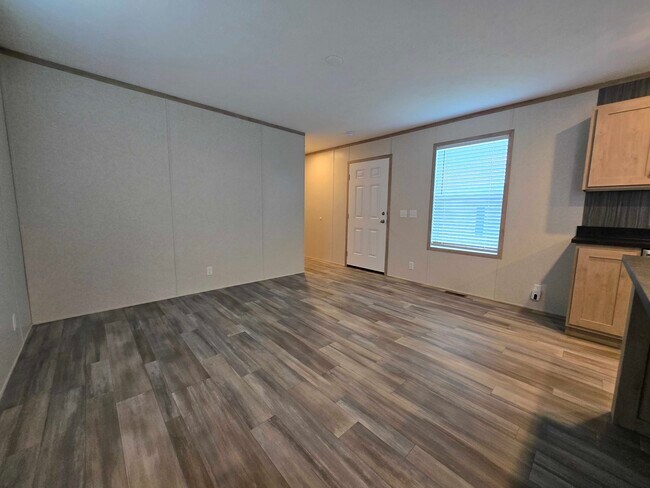 Foto del edificio - 29778 W Essex Ct