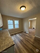 Building Photo - 3700 E 153rd St