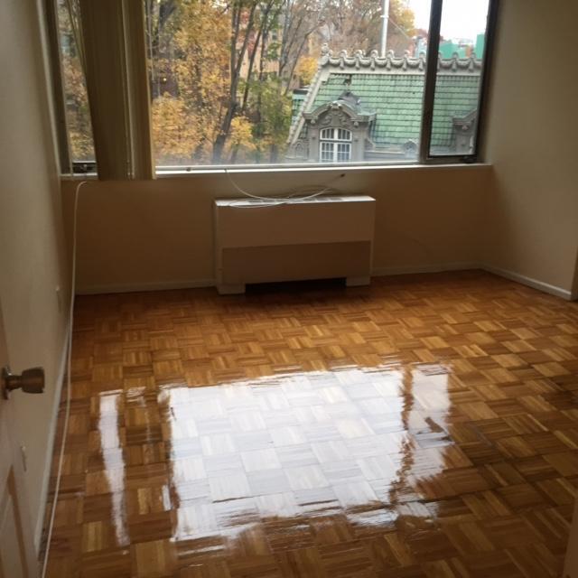 Foto del edificio - 1531 Beacon St