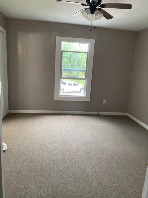 Building Photo - 99 Brownwood Dr