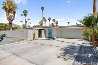 Building Photo - 73534 Silver Moon Trail