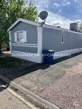 Building Photo - 33550 CO-96