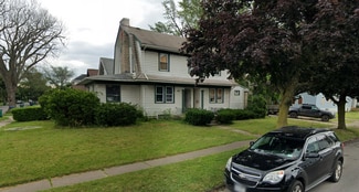 Building Photo - 169 Highgate Ave