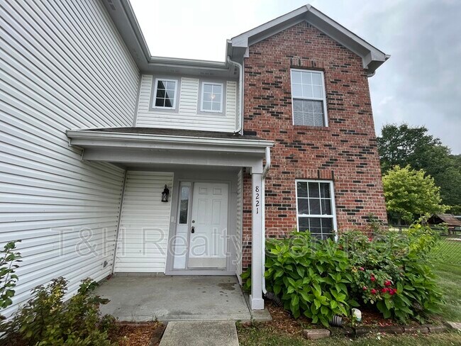 Building Photo - 8221 Twin River Dr