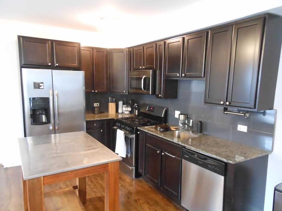 Foto principal - 5707 N Clark St