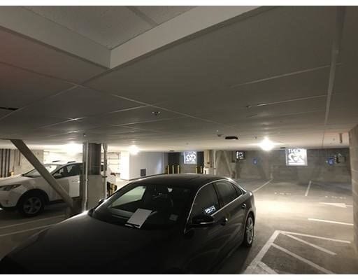 Building Photo - 262 Monsignor O'Brien Hwy