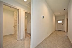 Building Photo - 7139 Colwyn Bay Trl