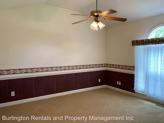 Building Photo - 3 br, 3 bath House - 1255 George Bason Rd