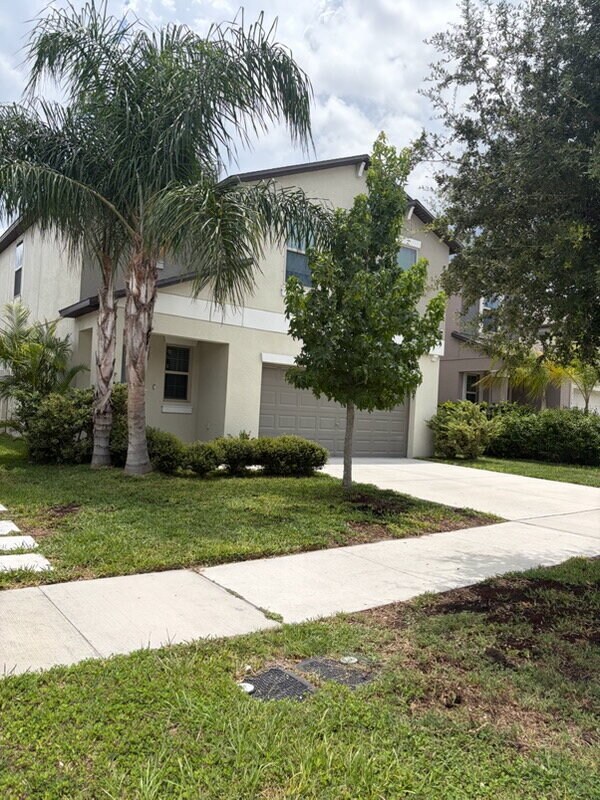Foto del edificio - 16650 Kingman Reef St