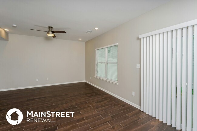 Building Photo - 2059 Paddle Wheel Dr