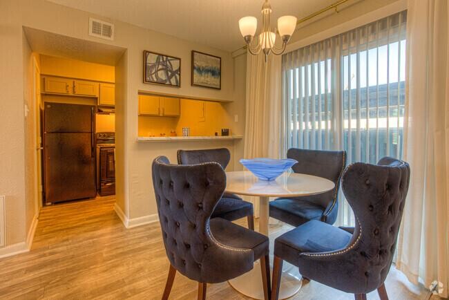 Foto del edificio - 1 bedroom in Farmers Branch TX 75244