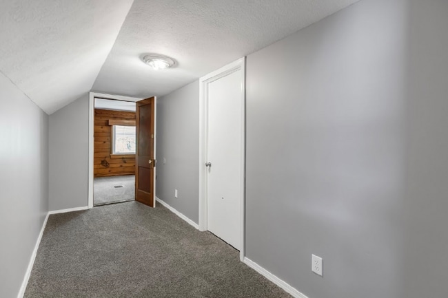 Building Photo - 6714 Sebert Ave