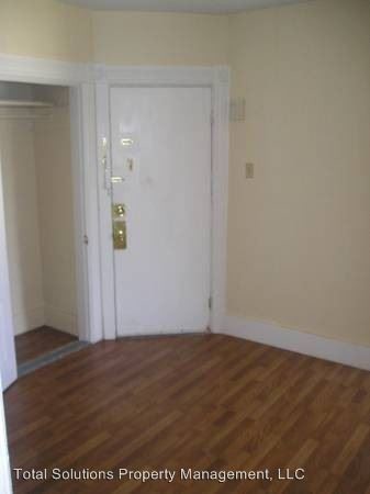 Foto del edificio - 135-137 Milford St
