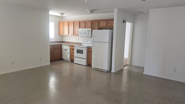 Photo - 1100 E Mohave St Townhome
