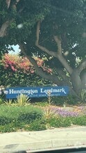Building Photo - 8877 Lauderdale Ct