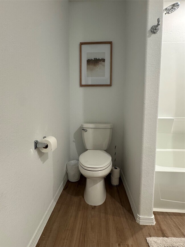 Foto del edificio - 24139 Maple Turn Ln