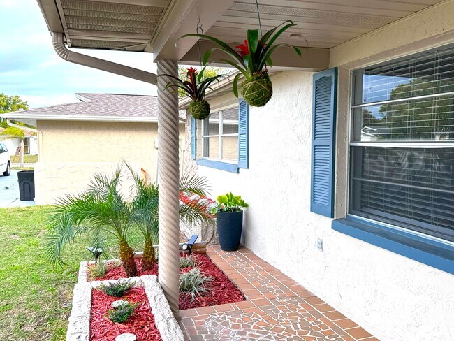 Foto del edificio - 5714 Chipper Dr