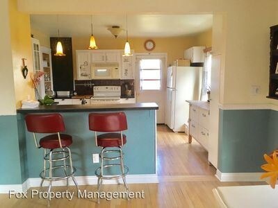 Foto del edificio - 2 br, 1 bath House - 737 West Street