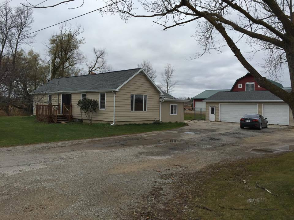 Foto principal - W7048 Spring Rd